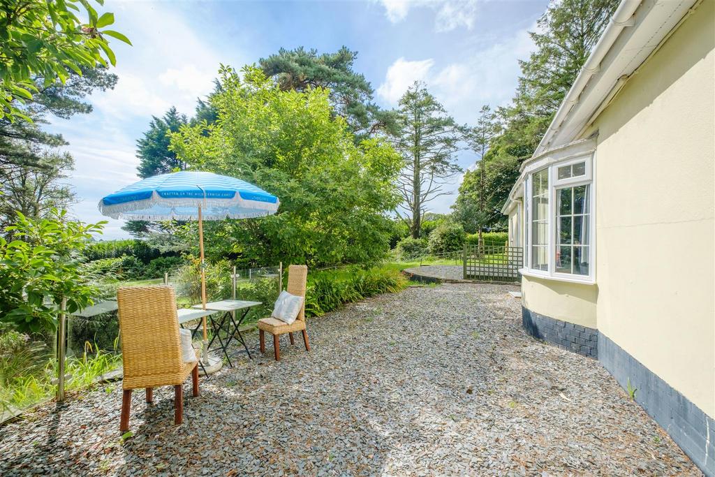 Parry Downende Widegates-54.jpg