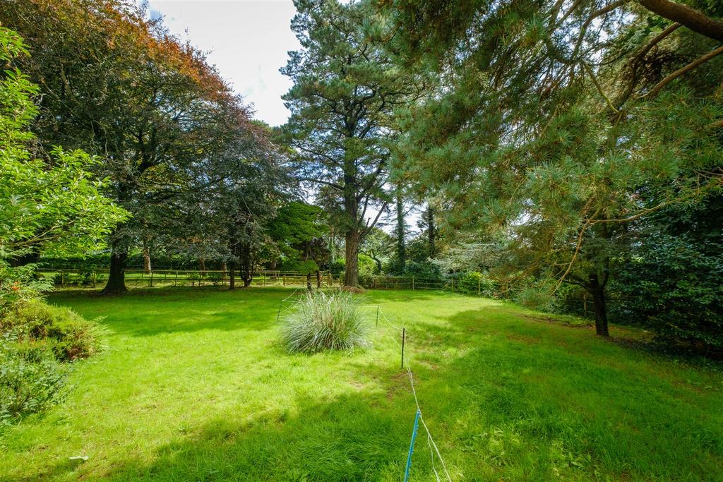 Parry Downende Widegates-57.jpg