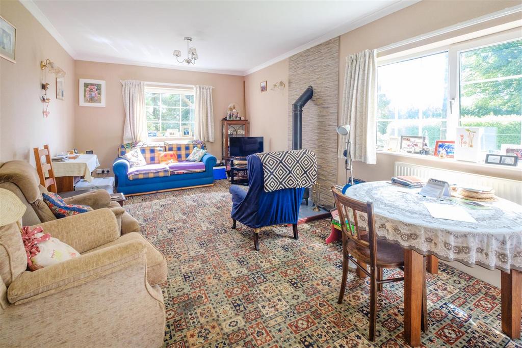 Parry Downende Widegates-73.jpg