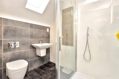 24 Springfield Road, Lofthouse, Wakefield, WF3 3FN