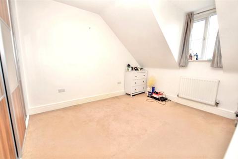 24 Springfield Road, Lofthouse, Wakefield, WF3 3FN