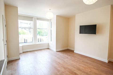 undefined, Apt 1, Pavilion House, 7-9 Franklin Mount HG1