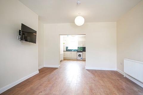 undefined, Apt 1, Pavilion House, 7-9 Franklin Mount HG1