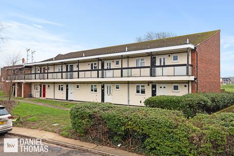 11 Lucas Court, Waltham Abbey, EN9 3EG