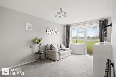 11 Lucas Court, Waltham Abbey, EN9 3EG