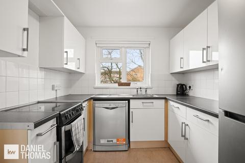 11 Lucas Court, Waltham Abbey, EN9 3EG