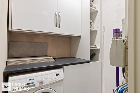 11 Lucas Court, Waltham Abbey, EN9 3EG