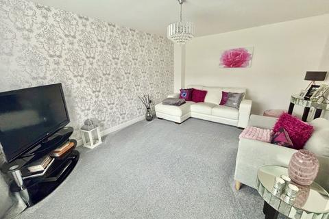 121 Bryn Morgrug, Alltwen, Swansea, SA8 3DP