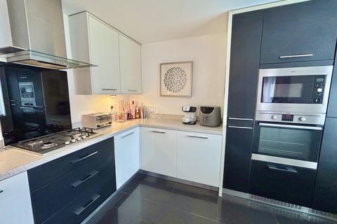 121 Bryn Morgrug, Alltwen, Swansea, SA8 3DP