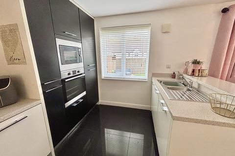 121 Bryn Morgrug, Alltwen, Swansea, SA8 3DP