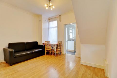 Pitchford Street | Stratford | E15