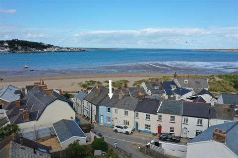 2 bedroom cottage for sale, Lane End Road, Bideford EX39