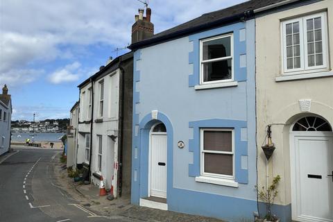 2 bedroom cottage for sale, Lane End Road, Bideford EX39