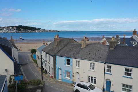 2 bedroom cottage for sale, Lane End Road, Bideford EX39