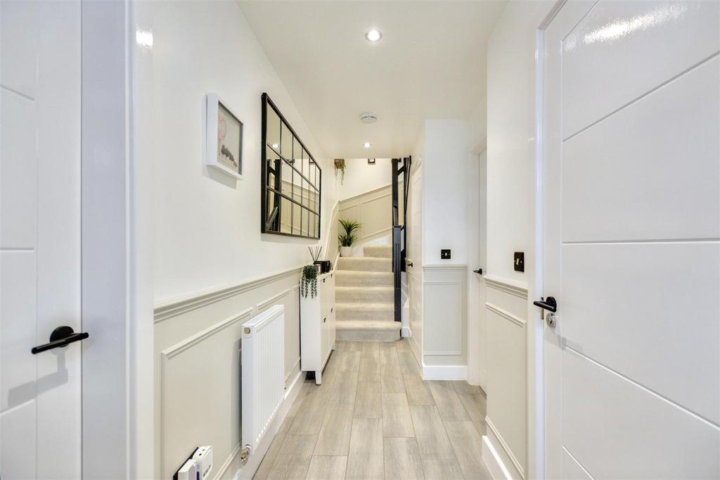 Entrance Hall.jpeg