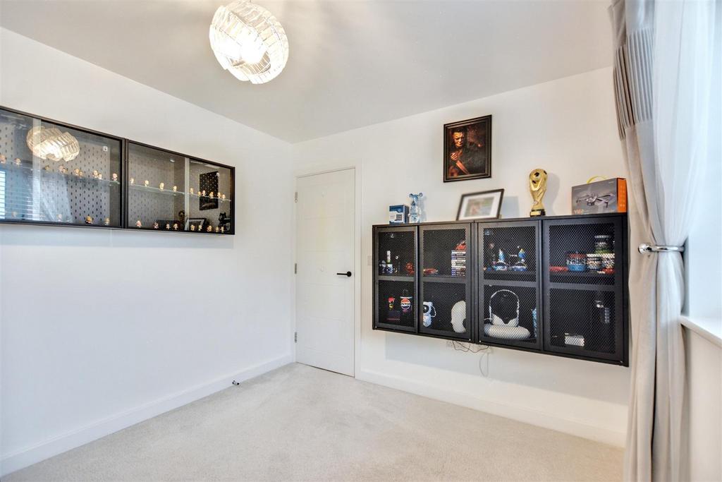 Bedroom 2 2.jpeg