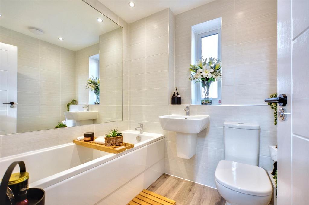 Bathroom.jpeg