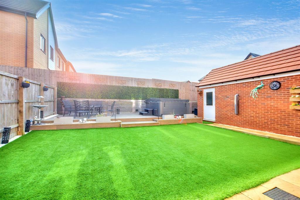 Garden 1.jpeg