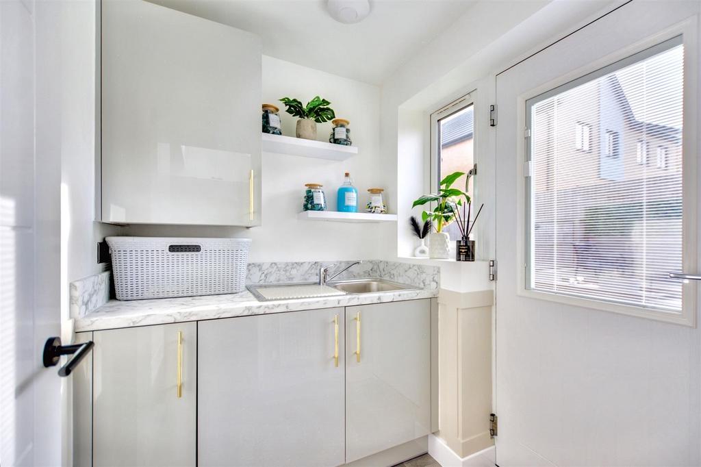 Utility Room.jpeg