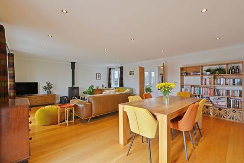 9 Parklands, Wheal Kitty, St Agnes, TR5 0QS