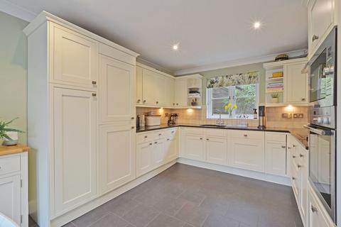 9 Parklands, Wheal Kitty, St Agnes, TR5 0QS