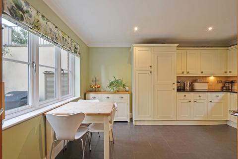 9 Parklands, Wheal Kitty, St Agnes, TR5 0QS