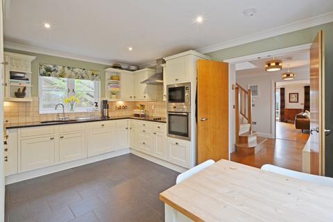 9 Parklands, Wheal Kitty, St Agnes, TR5 0QS