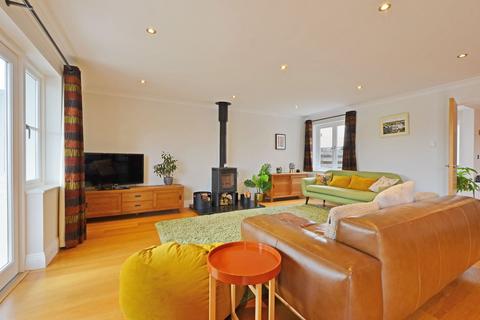 9 Parklands, Wheal Kitty, St Agnes, TR5 0QS