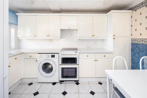 undefined, Guerin Square, Bow, London, E3