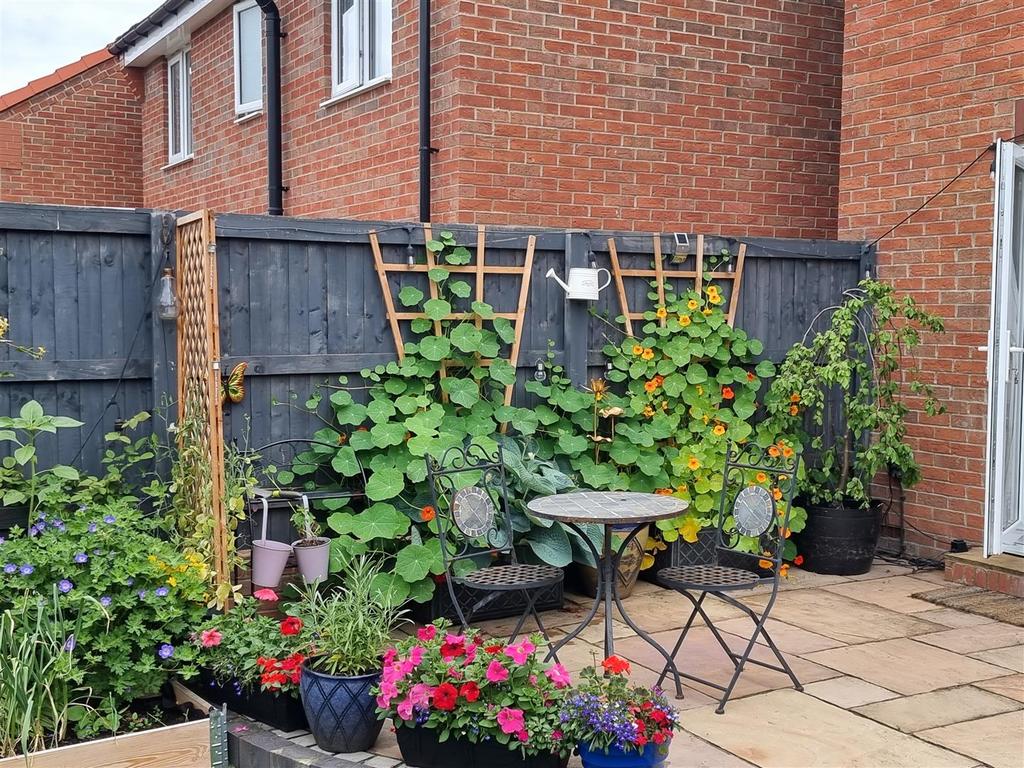 Summer Garden 1.jpg