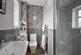 En Suite Shower Room