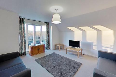 undefined, St Catherines Manor, Edinburgh, EH12
