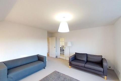 undefined, St Catherines Manor, Edinburgh, EH12