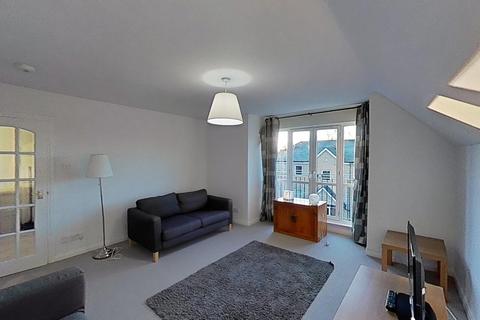 undefined, St Catherines Manor, Edinburgh, EH12