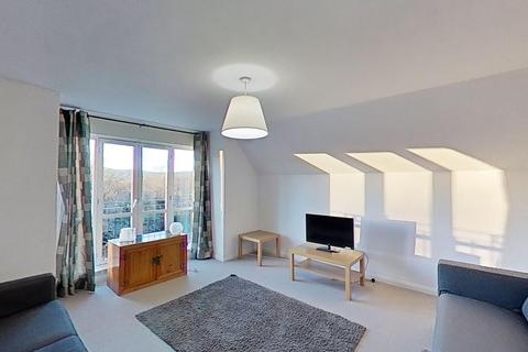 undefined, St Catherines Manor, Edinburgh, EH12