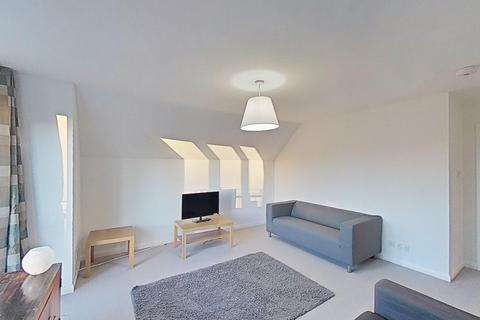 undefined, St Catherines Manor, Edinburgh, EH12