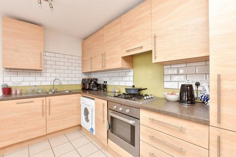 2 bedroom apartment for sale, Warren Road, Reigate, Surrey