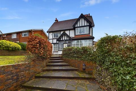 5 bedroom detached house for sale, The Drive, Coulsdon CR5