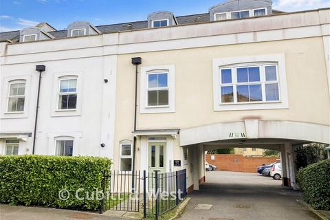undefined, Gooding House, Reigate RH2