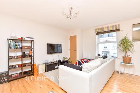 undefined, Gooding House, Reigate RH2