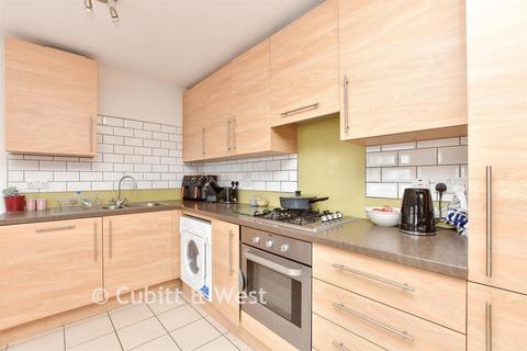 undefined, Gooding House, Reigate RH2