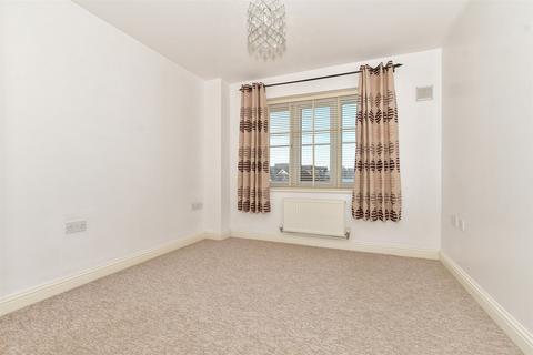 2 bedroom flat for sale, Wherry Close, Margate, Kent