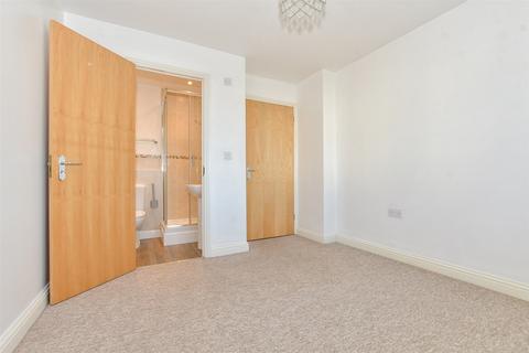 undefined, Wherry Close, Margate, Kent