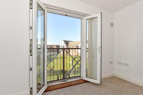 undefined, Wherry Close, Margate, Kent