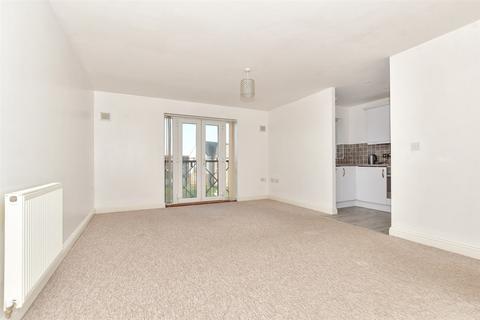 undefined, Wherry Close, Margate, Kent