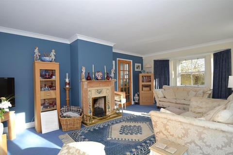 4 bedroom detached house for sale, Nutholt Lane, Ely CB7