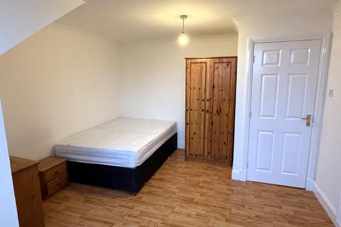 undefined, 33 friars st, Stirling, FK8