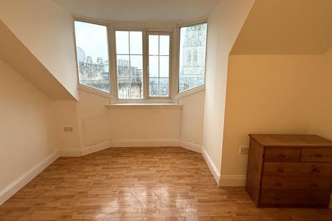 undefined, 33 friars st, Stirling, FK8