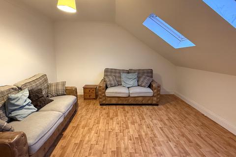 undefined, 33 friars st, Stirling, FK8