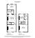 1 Old Blundells Road.jpg